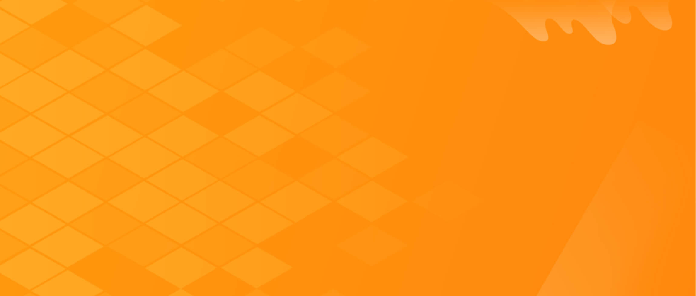 幻灯片-泡芙局网创