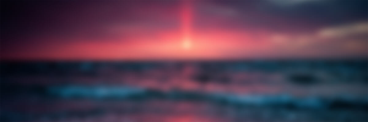 幻灯片-泡芙局网创