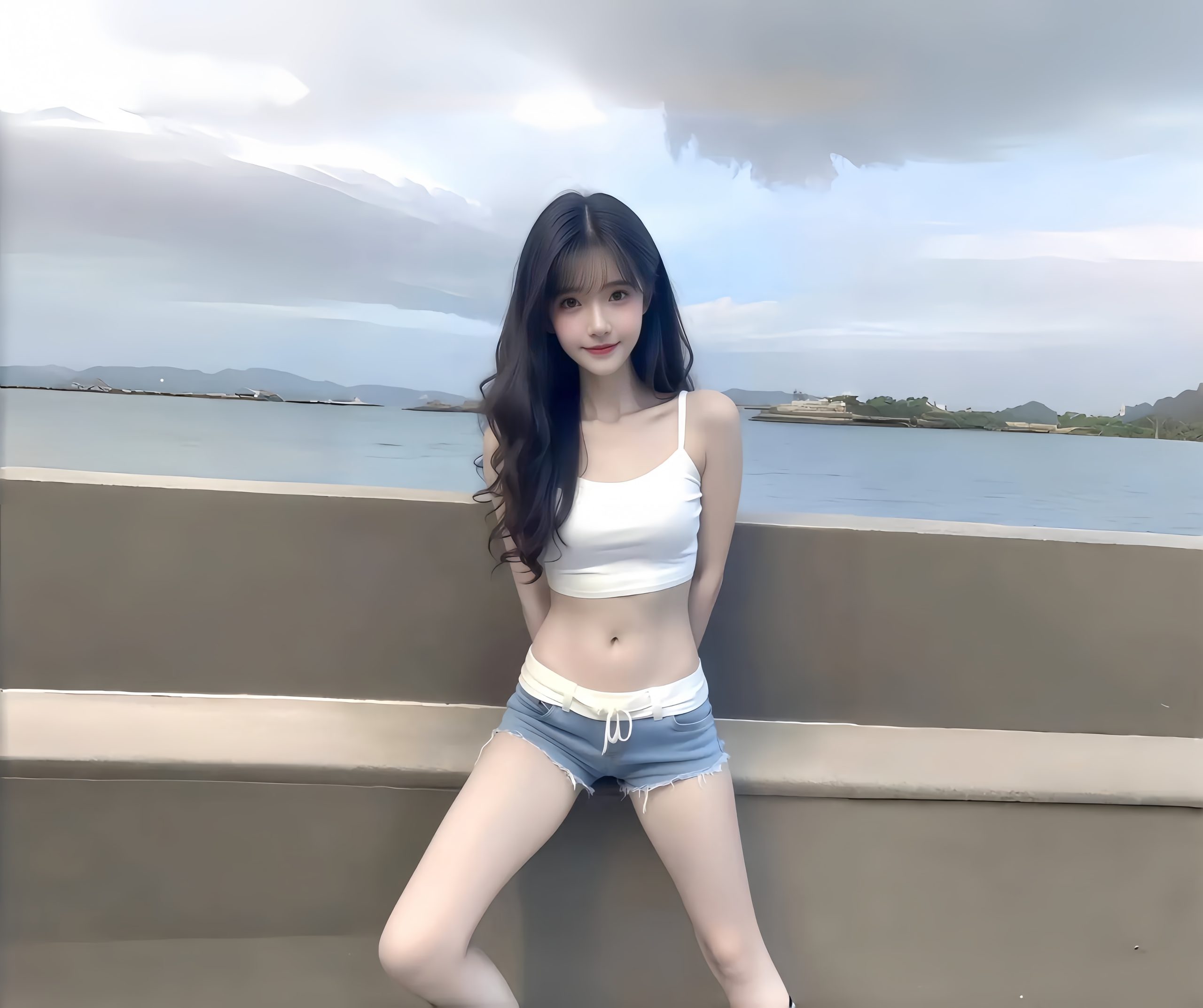 幻灯片-泡芙局网创