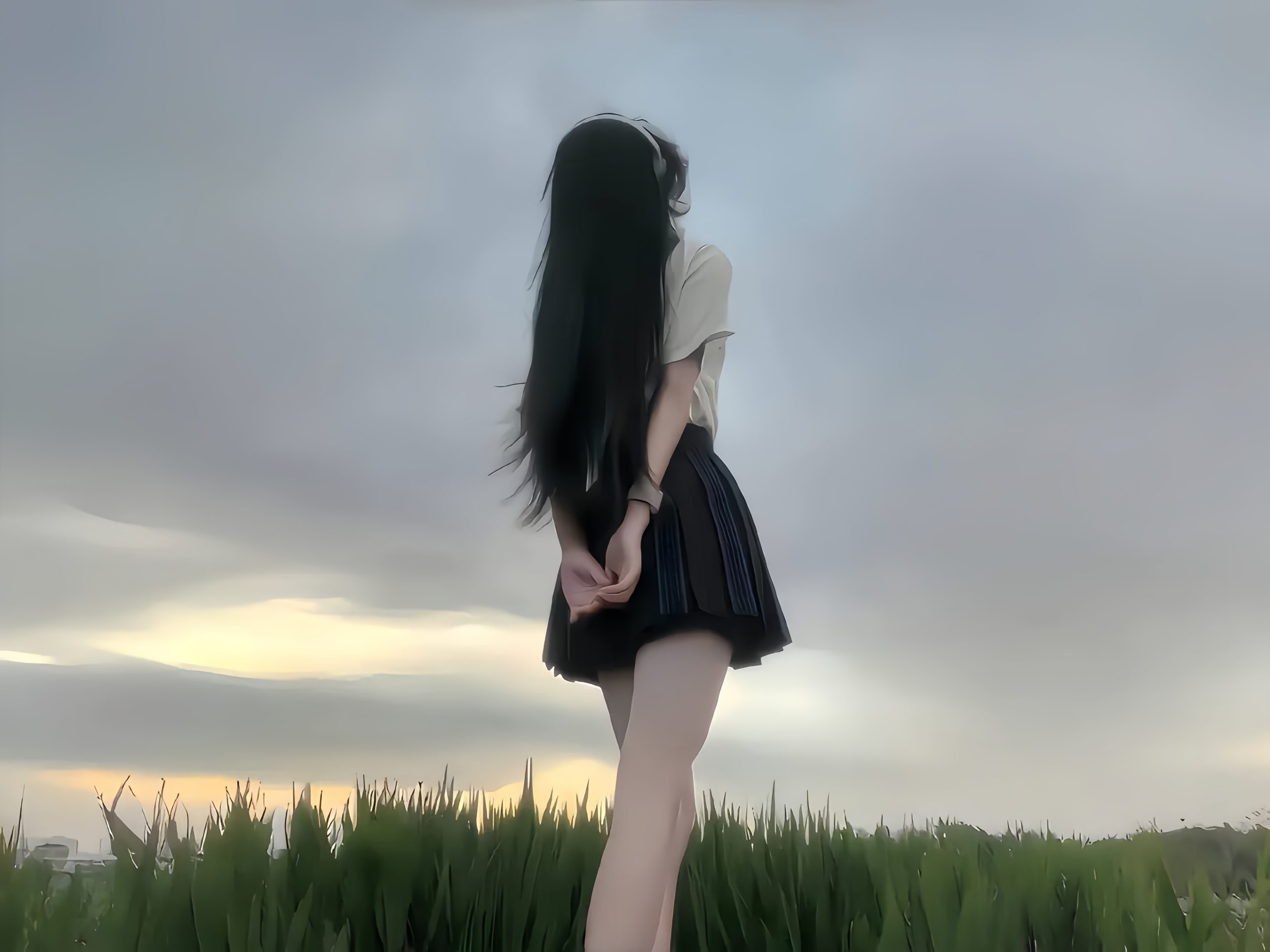 幻灯片-泡芙局网创