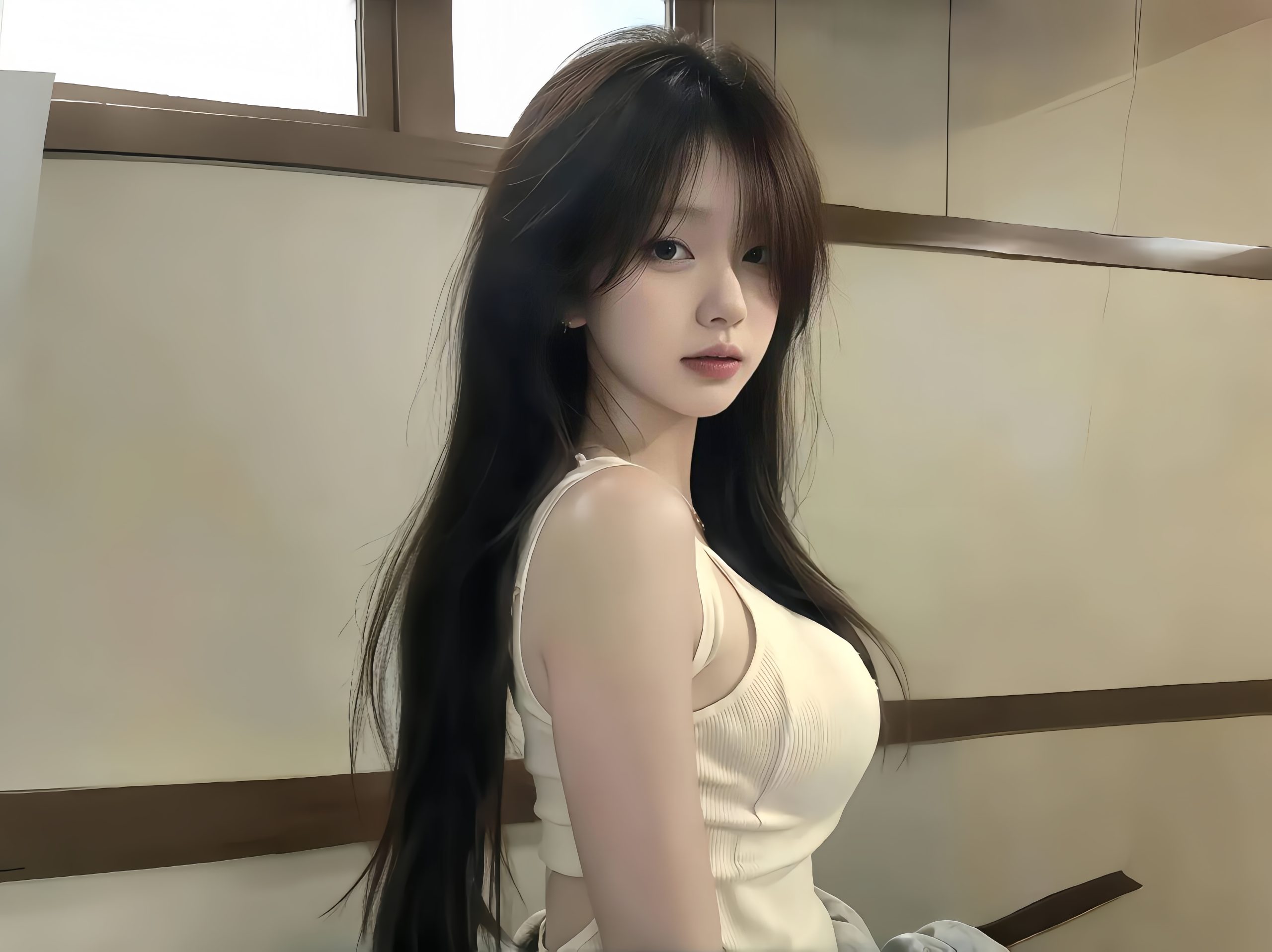 幻灯片-泡芙局网创