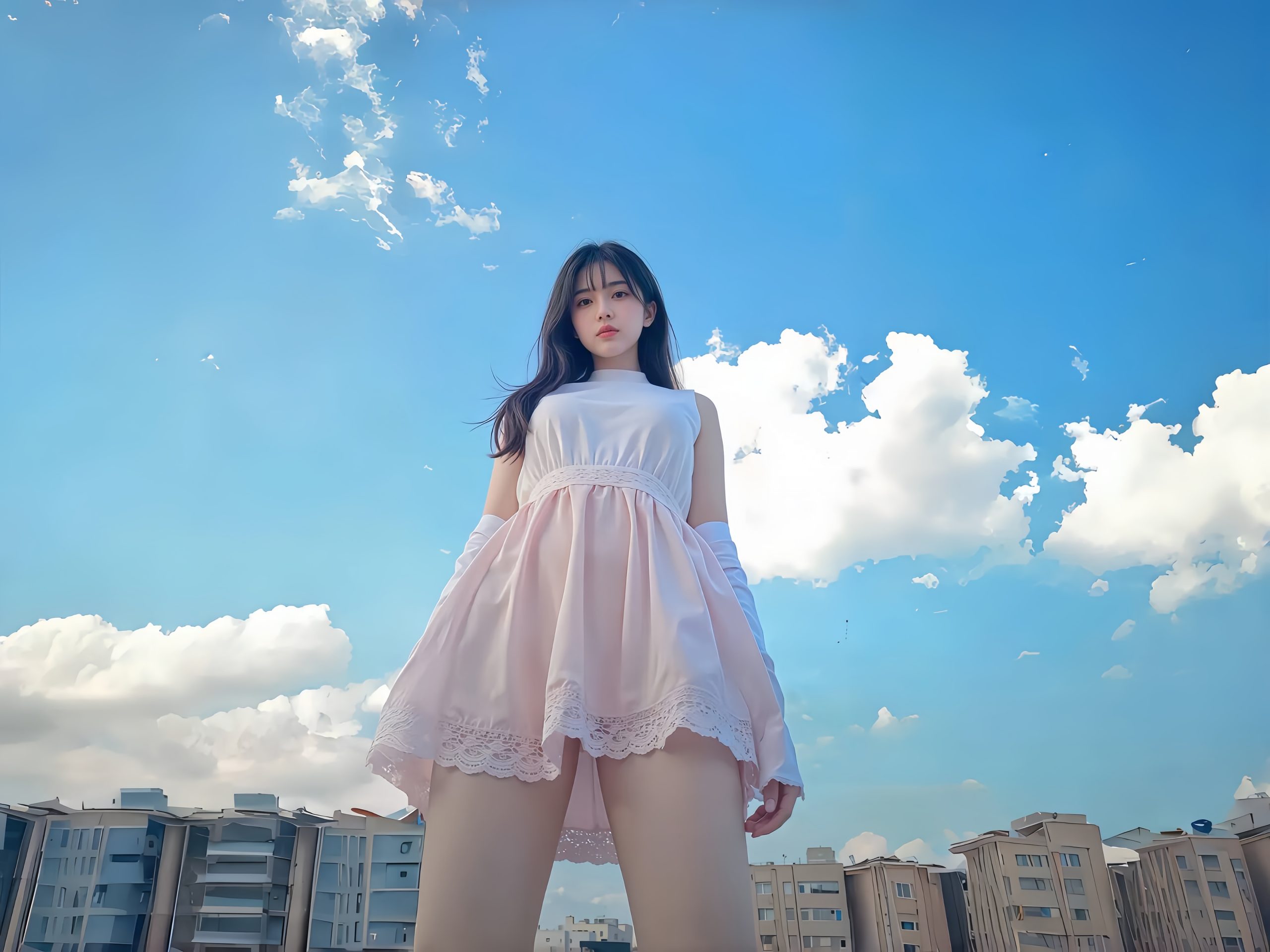 幻灯片-泡芙局网创