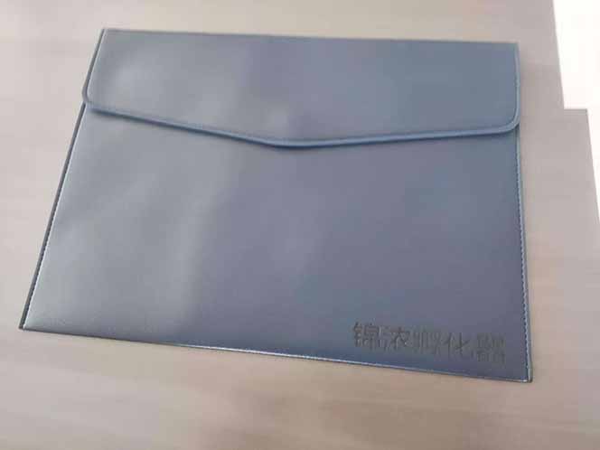 图片[1]-海外美金AI掘金项目，200U可入门槛，一天一单即可，每天1000-2000很轻松！-泡芙局网创