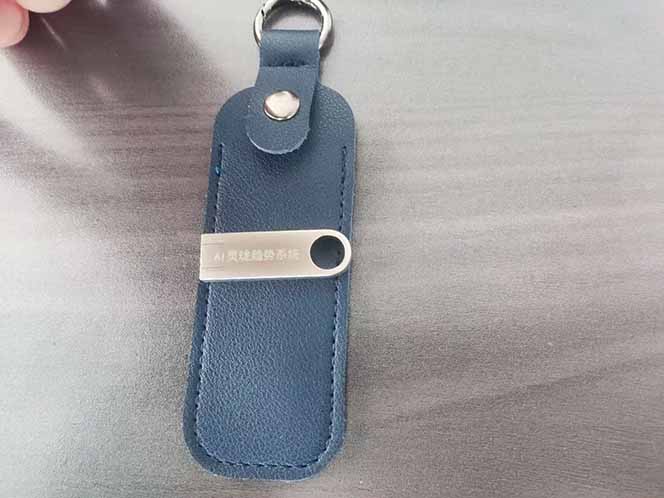 图片[2]-海外美金AI掘金项目，200U可入门槛，一天一单即可，每天1000-2000很轻松！-泡芙局网创